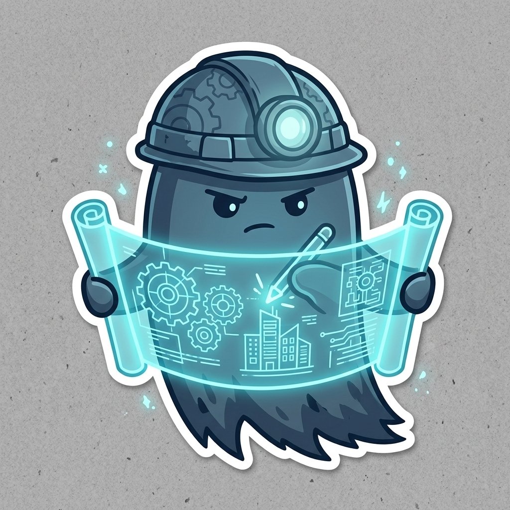 How we protect your identity