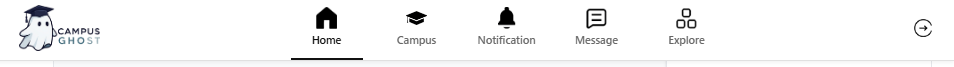 For Desktop Users
